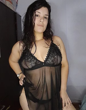 solcito25xxx