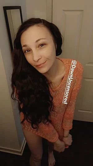 DawnUncensored's pic #1