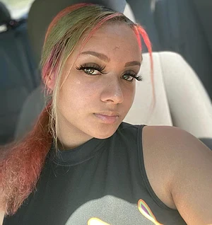 ✨Spice✨'s pic #10