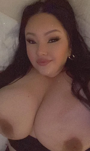 Lex's pic #1