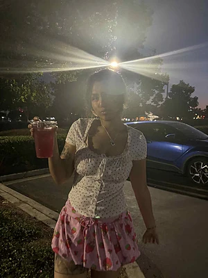 Love my fit 💗