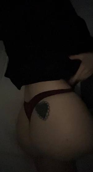 you’ll need both hands