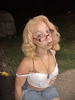 Too fine to stress π₯