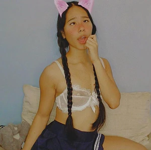 be the best gfe and they hunt u ! cheat
