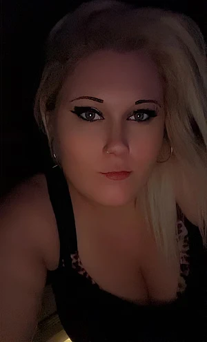 hotmom96