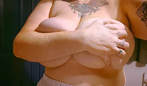 Come see more. You know where…