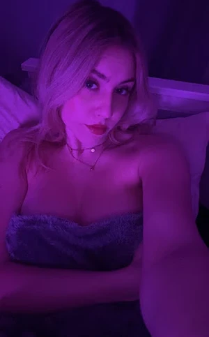 play with me :)