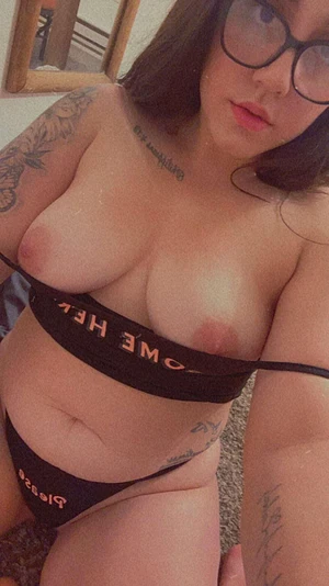 pattywithaphatty95