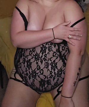 Mrs.SouthernLady's pic #3