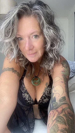melodydivine52