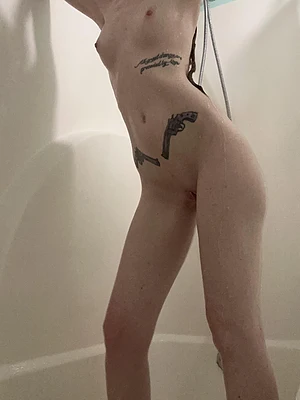 GingerGoddess's pic #4