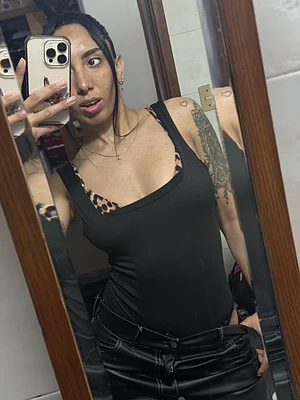 Activa baby 🥵