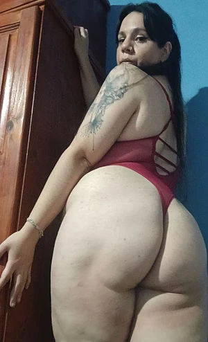 antonellamig