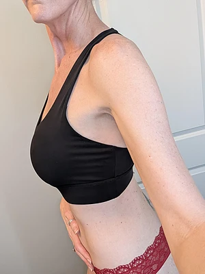 fantasysexlife's pic #5