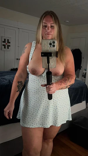 olivyajane4free
