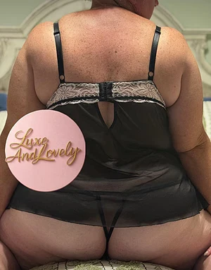 LuxeAndLovely's pic #2