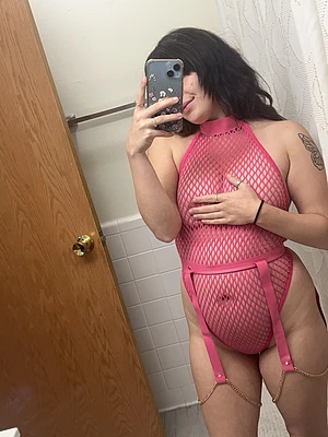 Misty Marie's pic #1