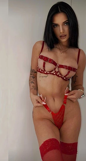 inezbalinaa