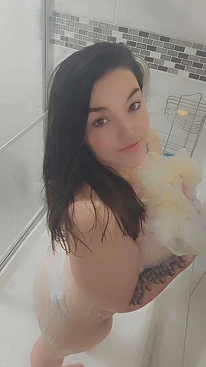AJ's pic #8