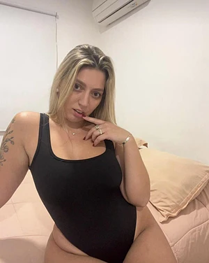 Do you like my loves?
