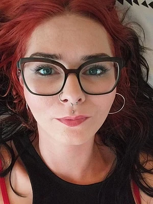 Married pussy is best pussy