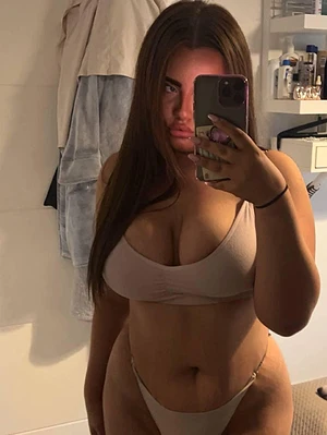 🌶️'s pic #2