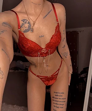 Kasia π's pic #3