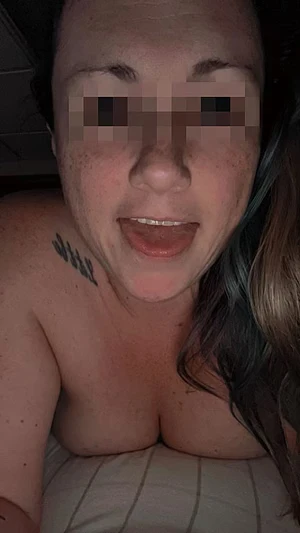 snookybaby28