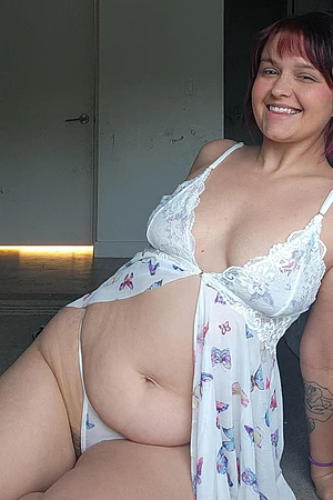 missy.doll.3