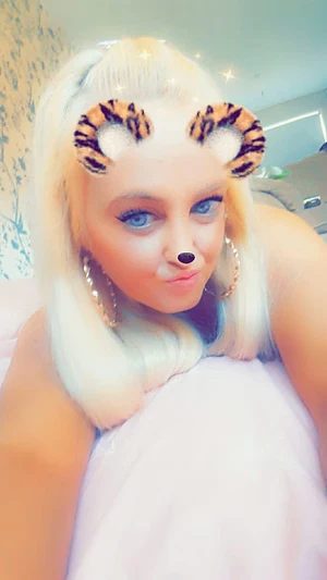 beccahotbabe