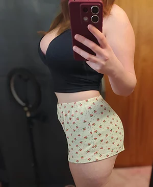 abbyacutie