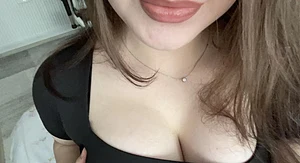 luxstryof