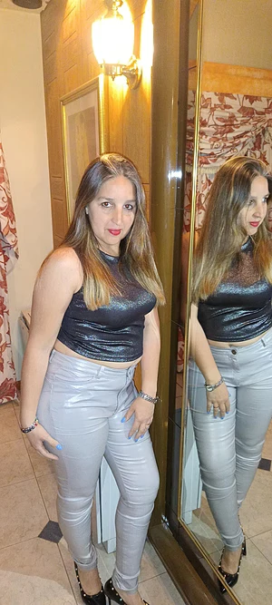 lucyyourqueen