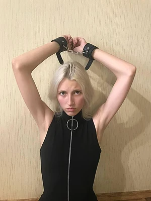 moon_ivy