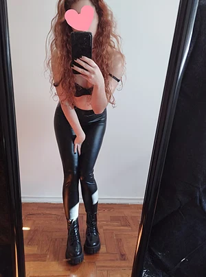 sweetie_lily