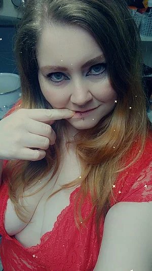 https://onlyfans.com/bbw_squishy