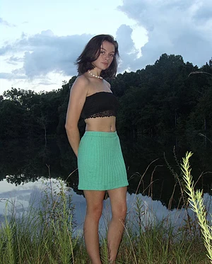 davincismonalyssa