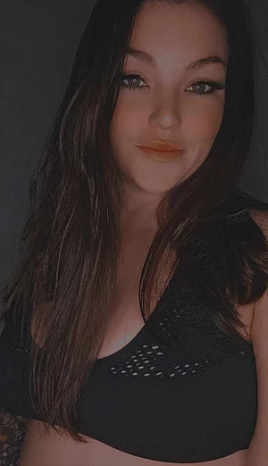 AJ's pic #14