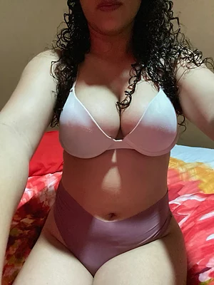 lucyjs