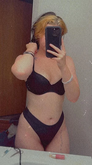 littlemissssjane