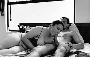 Pareja_Caliente_VIP's pic #3