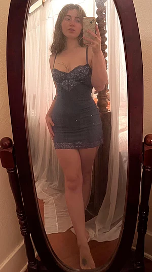 new and willing