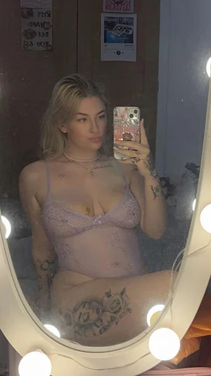 Content seller! Telegram- mjsxo