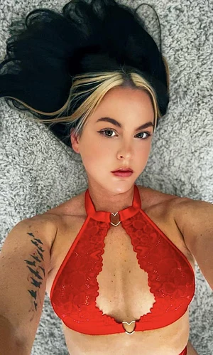 🖤StaceJ🖤's pic #6