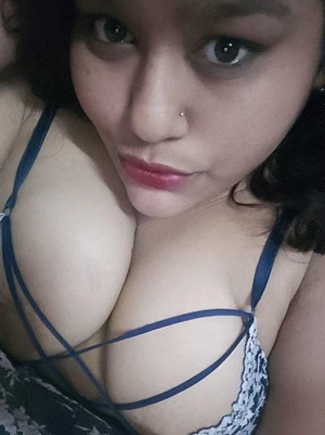 Baby, I'm waiting for you. I'm so horny today. 🔥