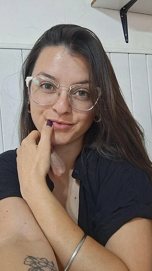 kamarievans