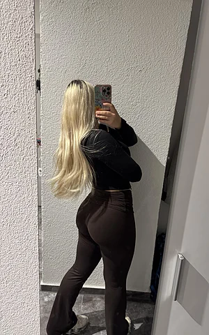 ready to play