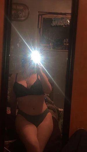 Heyy guys