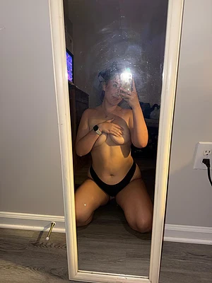 lexiontop222