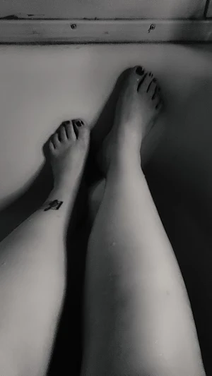 40 bbw female